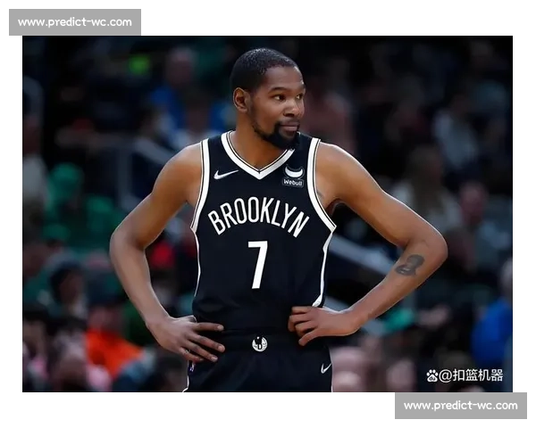 交易传闻满天飞！NBA热门球员榜上的“抢手货”是谁