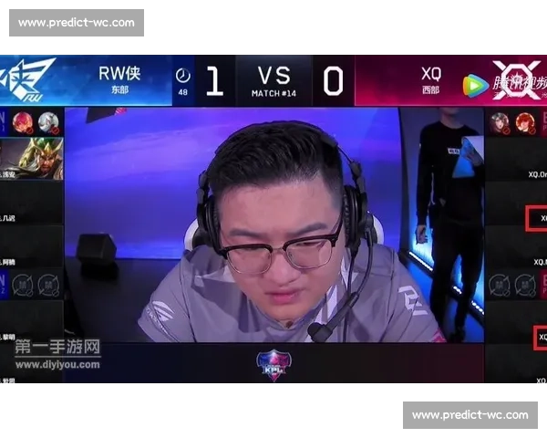 伤病突袭!昔日王者能否重返巅峰赛场 伤病突袭!昔日王者能否重返巅峰赛场