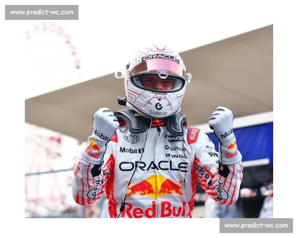 巅峰对决,永不言败!F1日本站,铃鹿的经典时刻 巅峰对决,永不言败!F1日本站,铃鹿的经典时刻