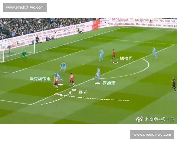 战术解读:如何破解对手顽固防线教练组苦寻答案 战术解读:如何破解对手顽固防线教练组苦寻答案