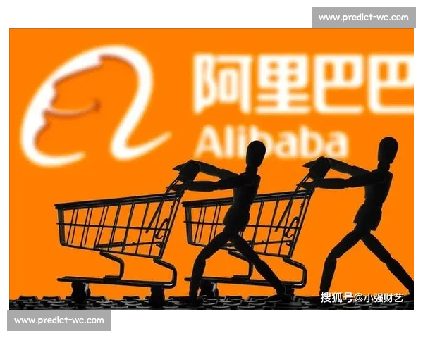 深度!大数据分析国羽技术短板,提升空间巨大! 深度!大数据分析国羽技术短板,提升空间巨大!