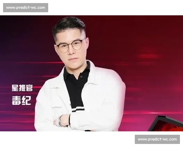 泪目！为了一场胜利，他们在战术研究室熬过了多少个夜晚！