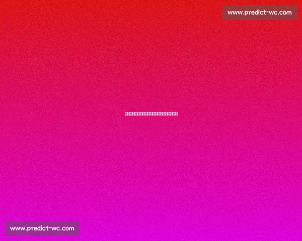 谁是球王世界杯赛程见分晓，巨星们的终极对决
